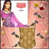 Hidden Surprise - Code01 - Click here to View more details about this Product